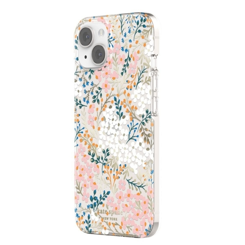 12,13 pro max case cover Kate Spade